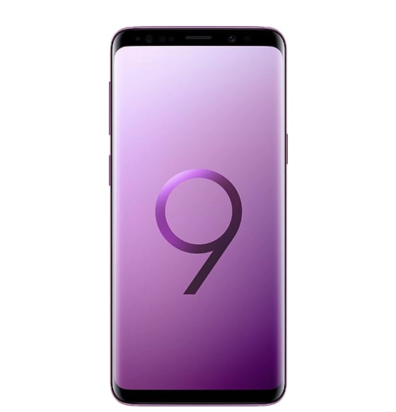 galaxy s9 gallery color normal c1 01