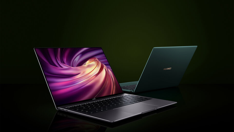 huawei matebook x pro pc2x v1 copy