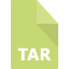 tar0